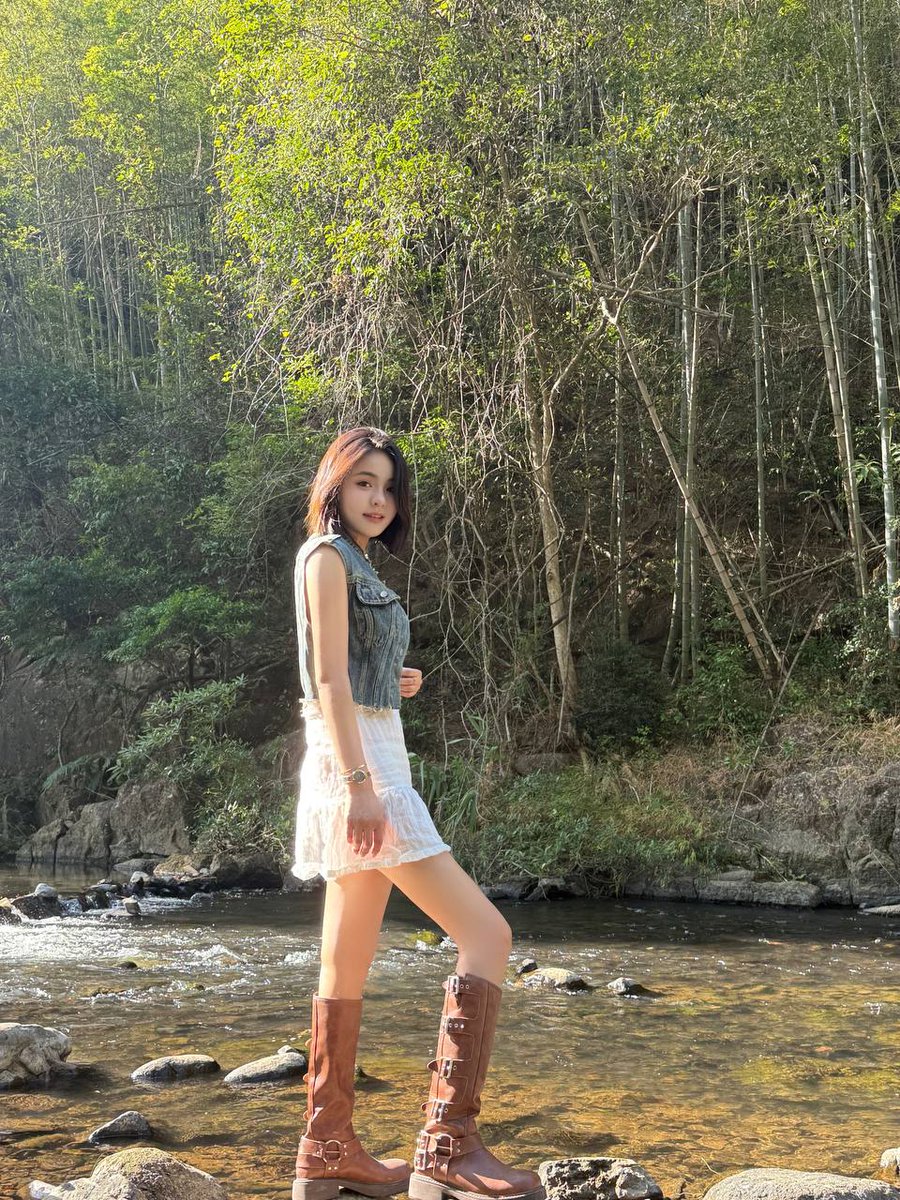 娜娜♥️♥️ tweet media