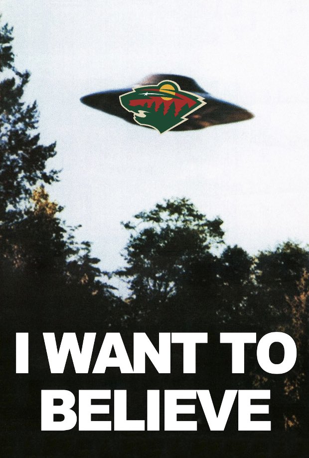 x - aixing🏒 tweet media
