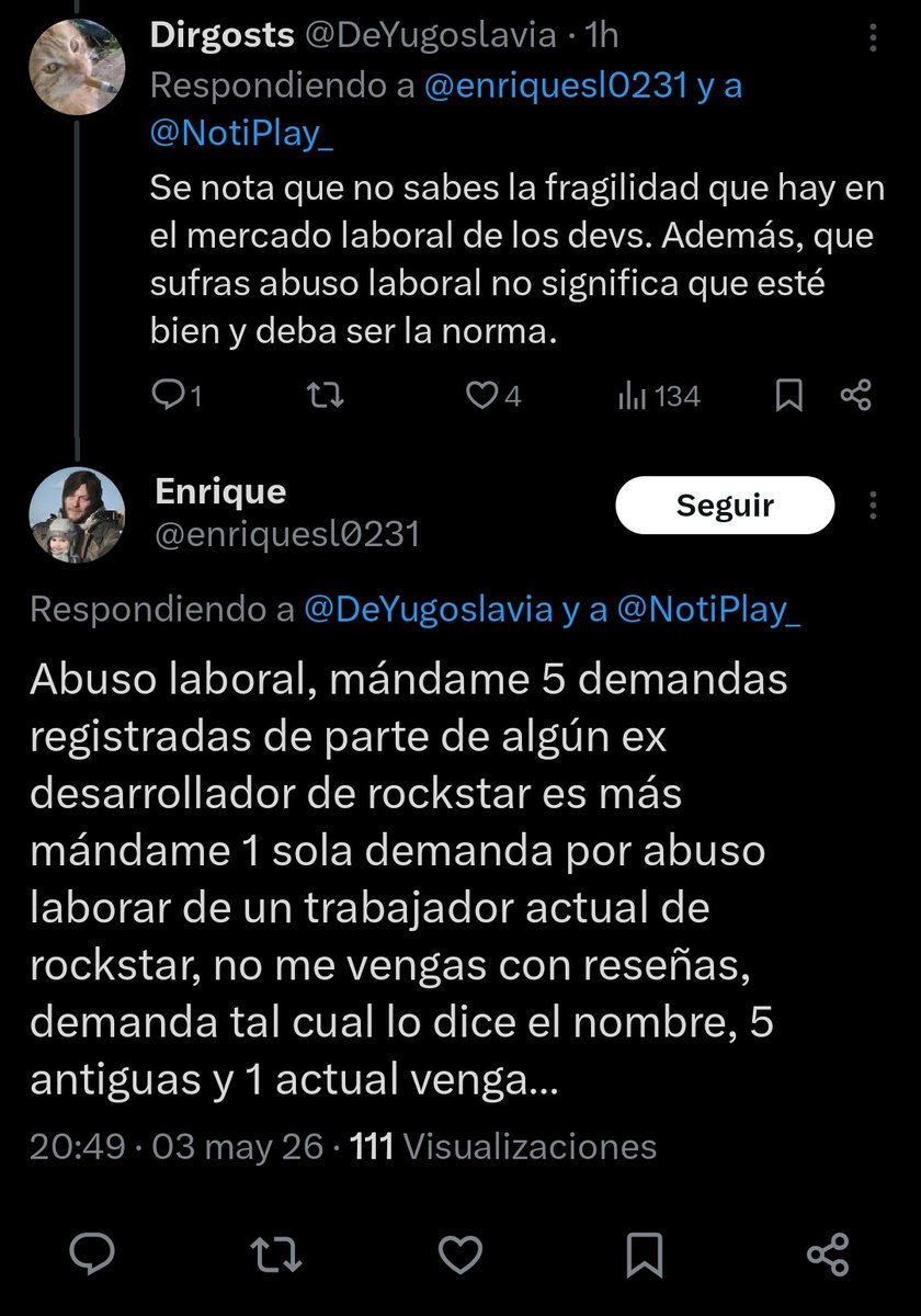 Dirgosts tweet media