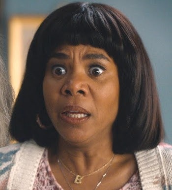 Blackish Press tweet media