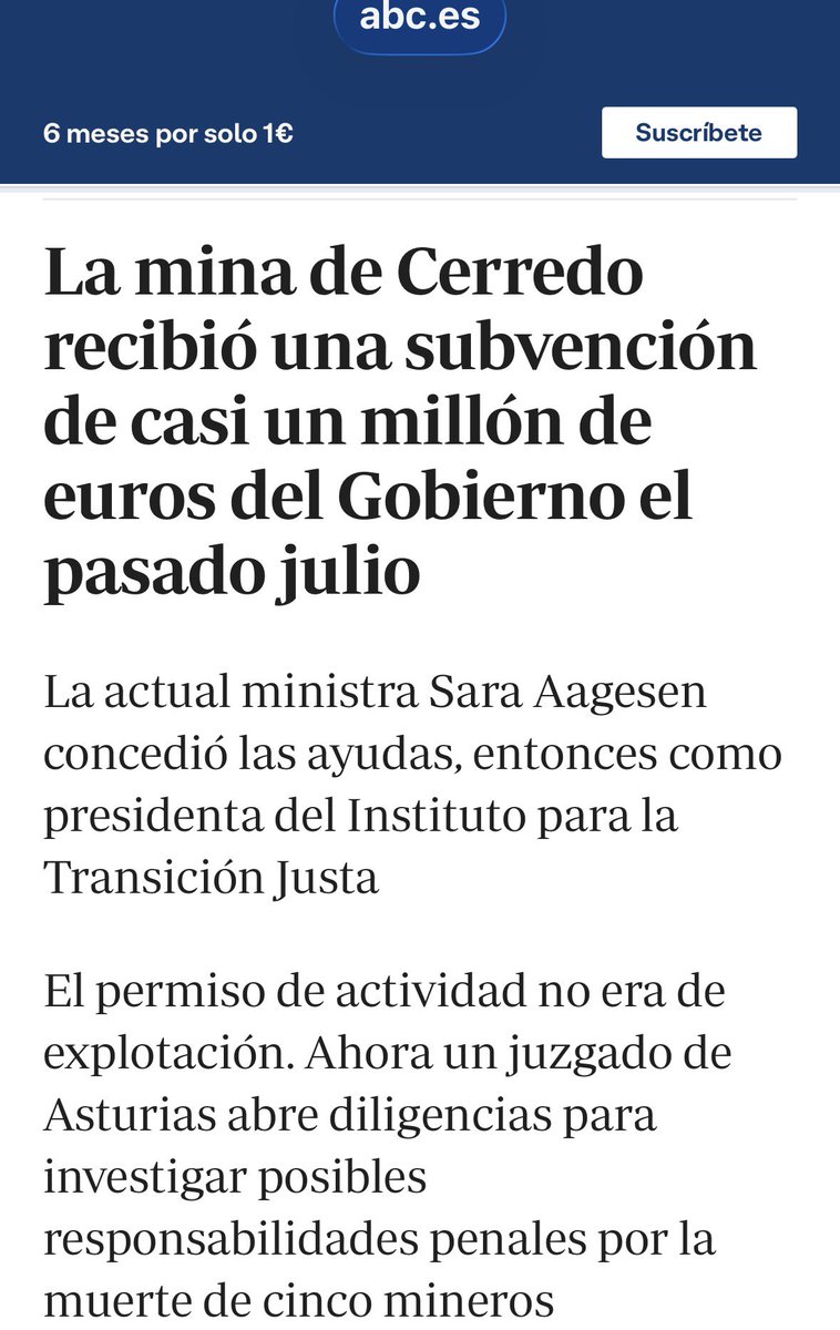 Pelayoastur tweet media