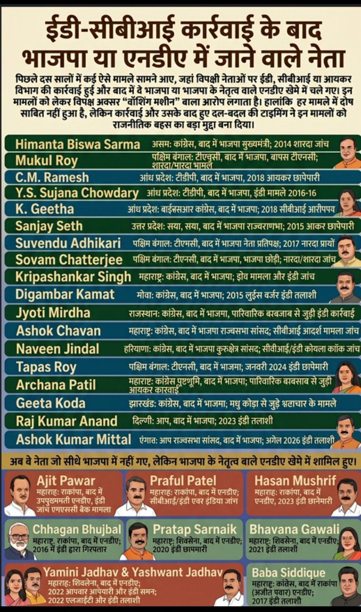 Pavan tweet media