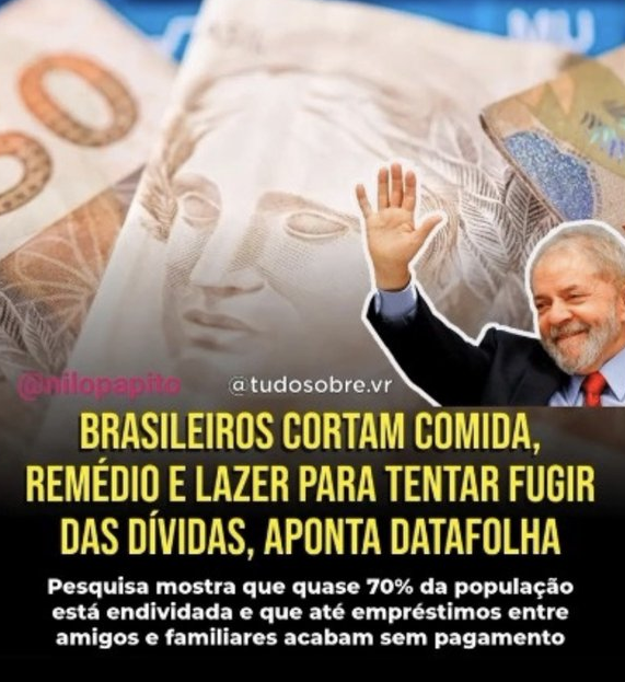 Brazil enDireita! 💎 🇧🇷 🇮🇱 tweet media