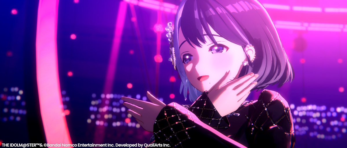 兎盾/うた tweet media