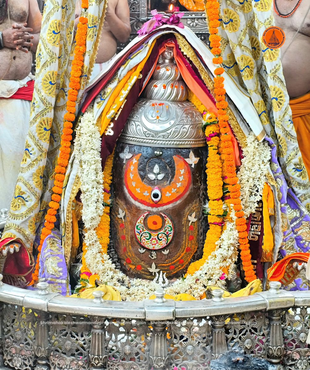 Yogi Devnath 🇮🇳 tweet media