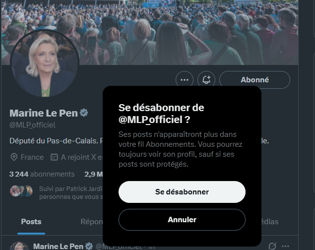 COUFFINLYON !! 20Z7 tweet media