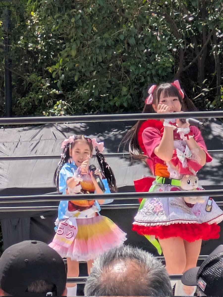 ジョージ・アツーシ tweet media