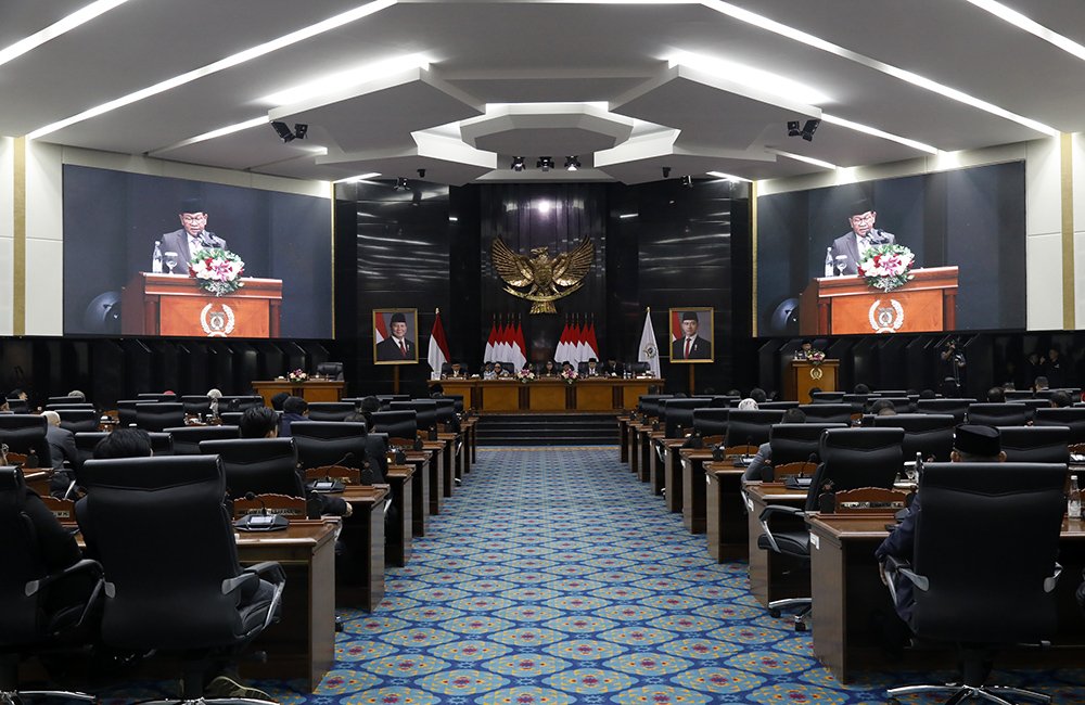 dprddkijakarta's tweet image. Resmi Jadi Perda, RPIP 2026–2046 Dorong Transformasi Industri Jakarta
#DPRD #DPRDDKIJAKARTA #DPRDDKJ #DKIJAKARTA #DKIJAKARTA
dprd-dkijakartaprov.go.id/resmi-jadi-per…