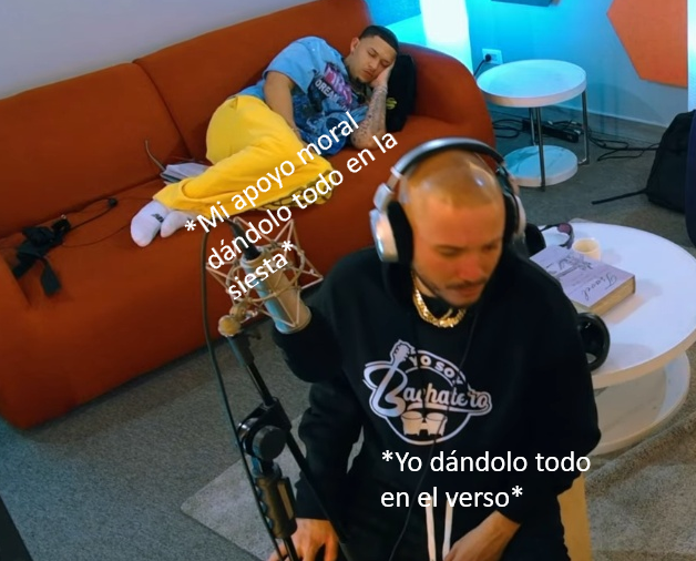 #PlanetaAlofoke