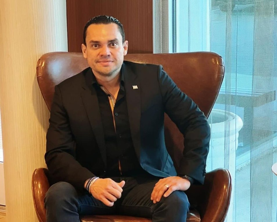 Mito Guerrero tweet media