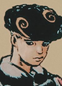 CALAMITYWIELDER's tweet photo. ⠀⠀⠀
⠀⠀⠀
in his office .

staring at the wall like ;
⠀⠀⠀
⠀⠀⠀ https://t.co/7LUJfNhhUX