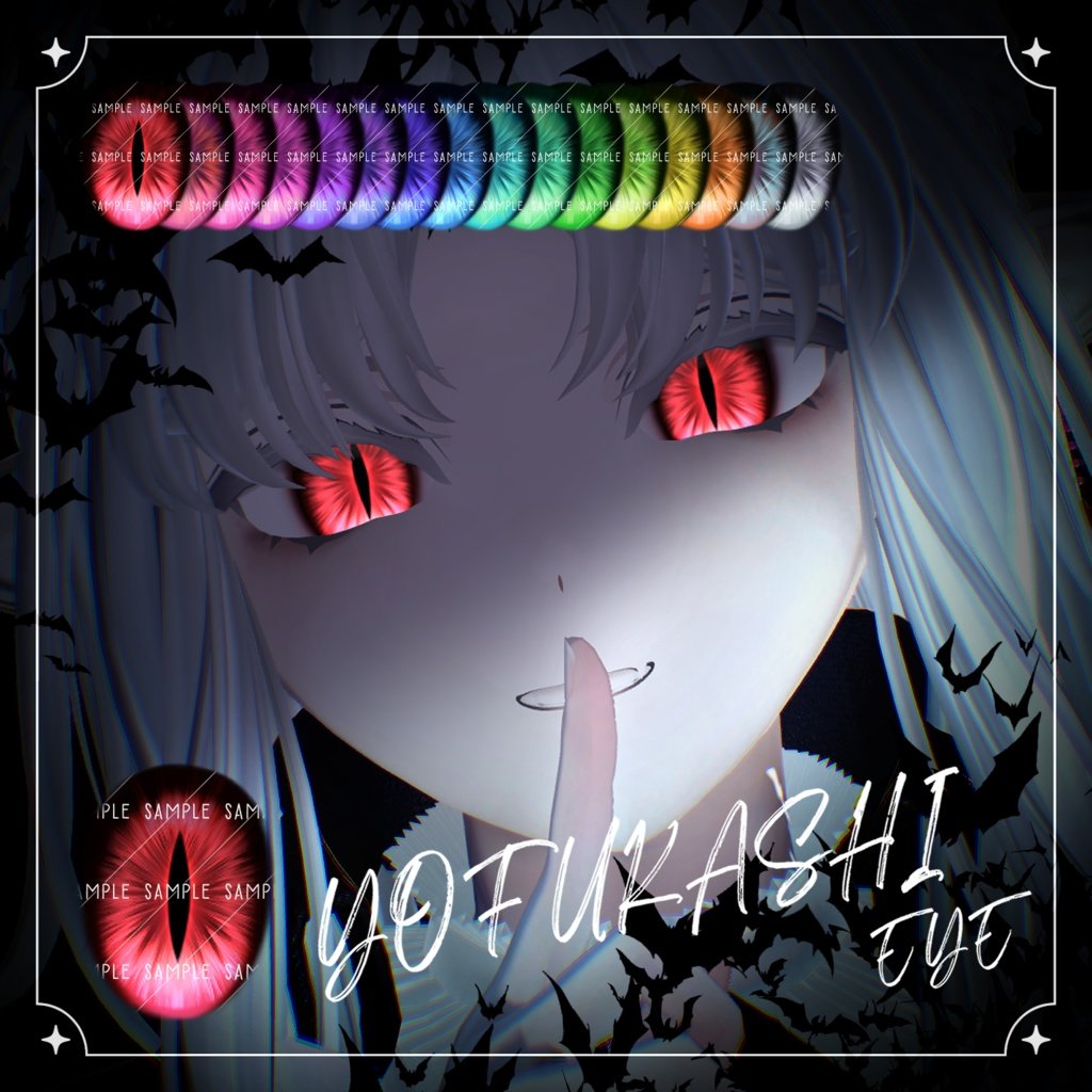 テル tweet media