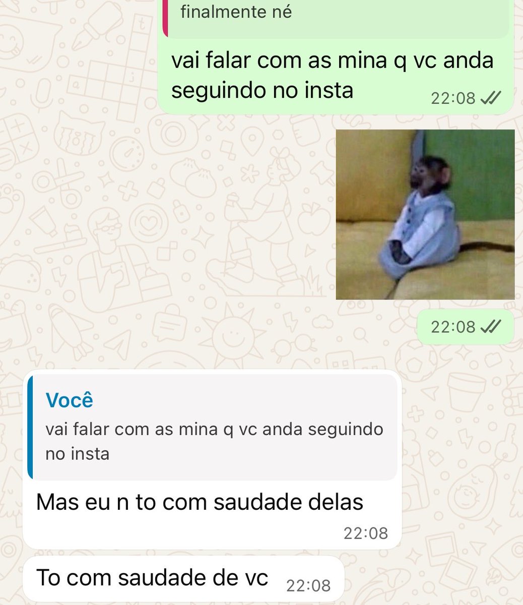diabo de mini saia tweet media