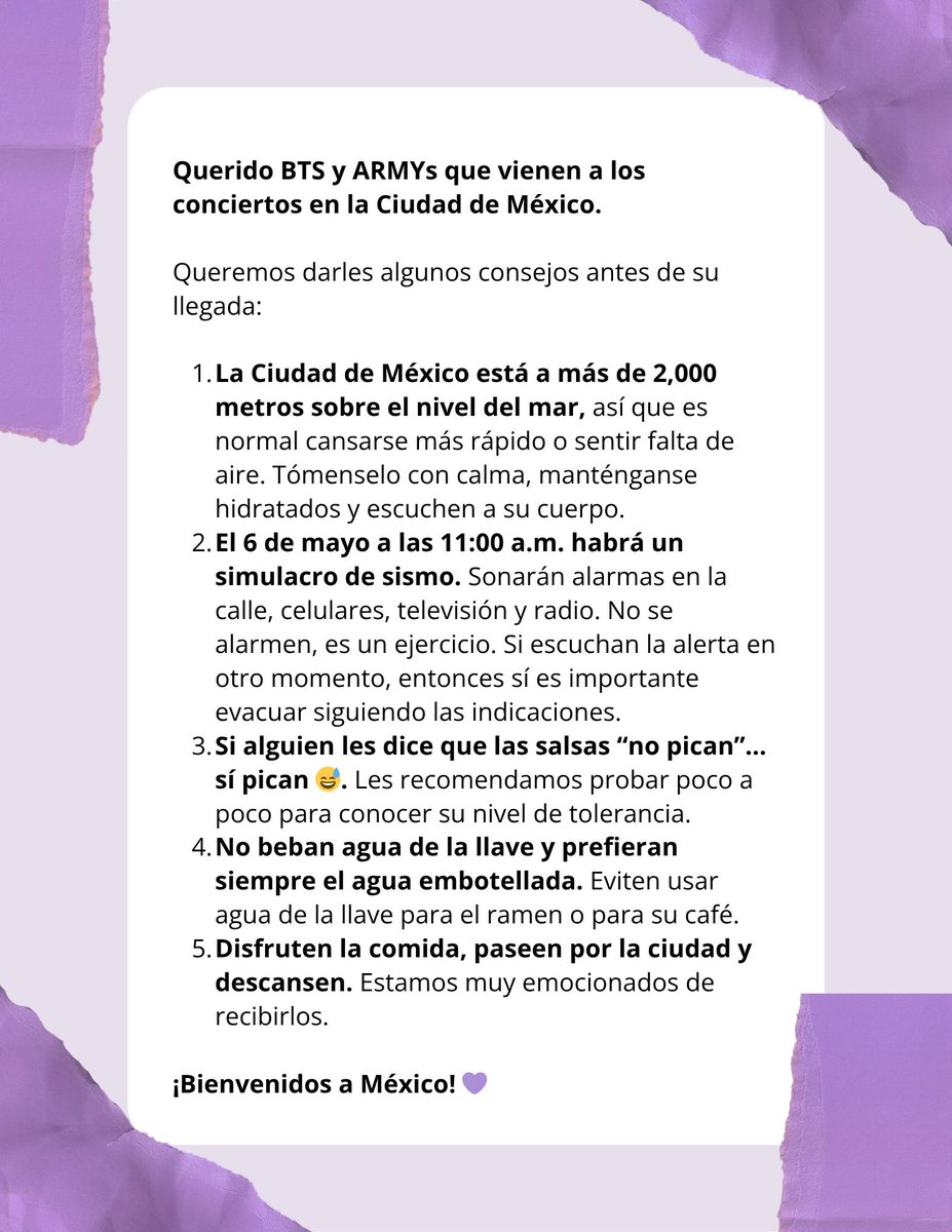 alhe🌸🪭 tweet media