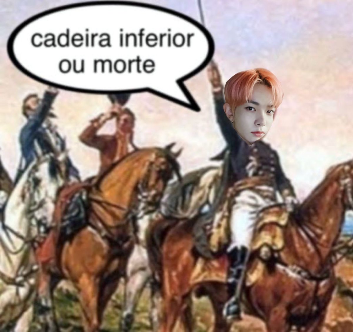 Acervo Heepiroker tweet media