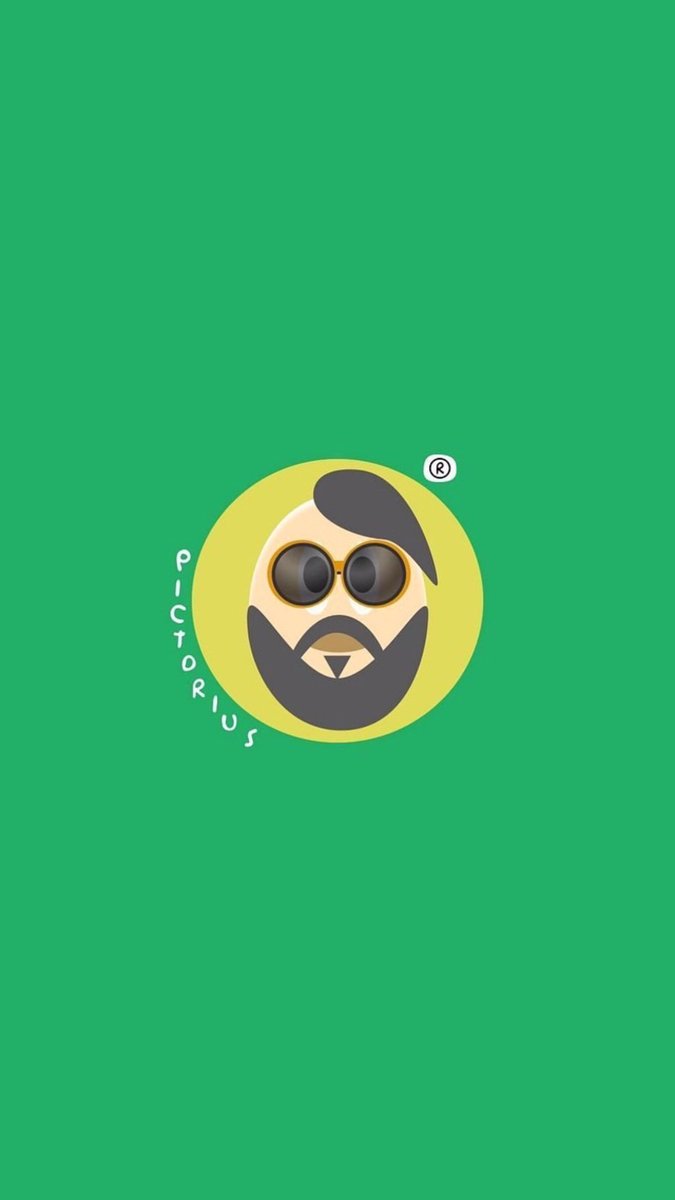 Iampictorius's tweet image. 🎨🎨🎨
I appreciate it, guys!
@UniStudios | @Nintendo Incorporation
@UniversalORL team
@universalkidstx 
Thank you for considering my project #Pictorius®. See you inside of #Brands &amp;amp; #Stores. Including, #Businesses &amp;amp; #Investments.
Sincerely,
- Francesco Suriano -
Owner CEO | CCO