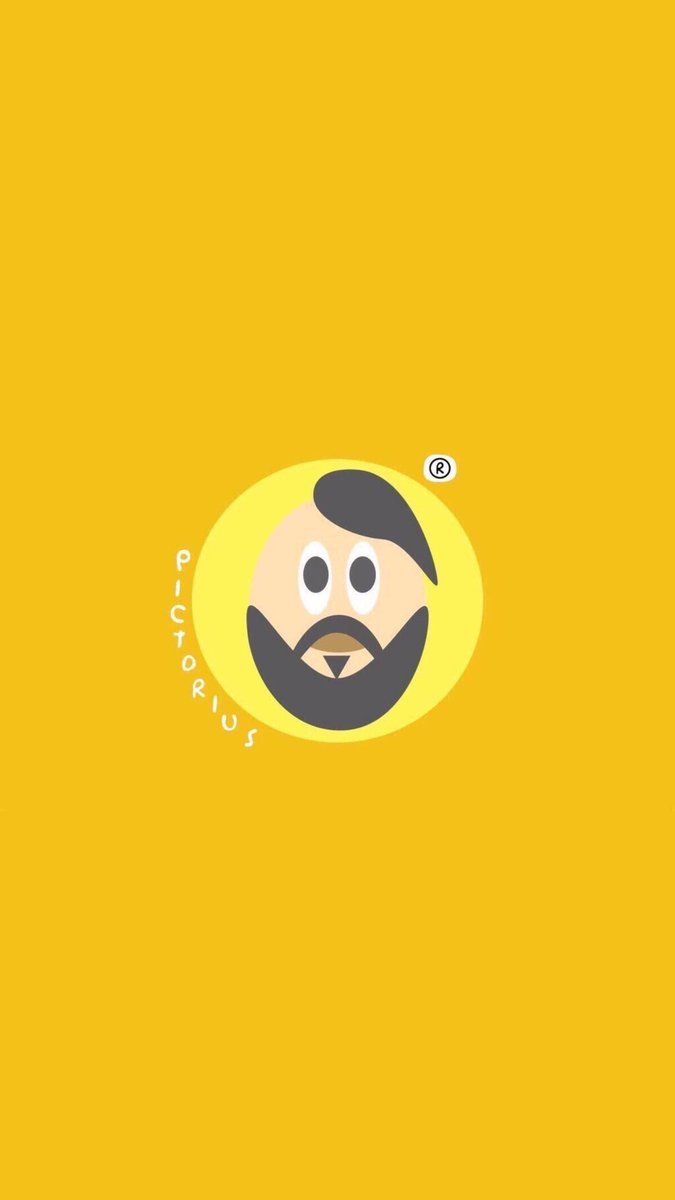 Iampictorius's tweet image. 🎨🎨🎨
I appreciate it, guys!
@UniStudios | @Nintendo Incorporation
@UniversalORL team
@universalkidstx 
Thank you for considering my project #Pictorius®. See you inside of #Brands &amp;amp; #Stores. Including, #Businesses &amp;amp; #Investments.
Sincerely,
- Francesco Suriano -
Owner CEO | CCO