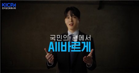 유이 tweet media