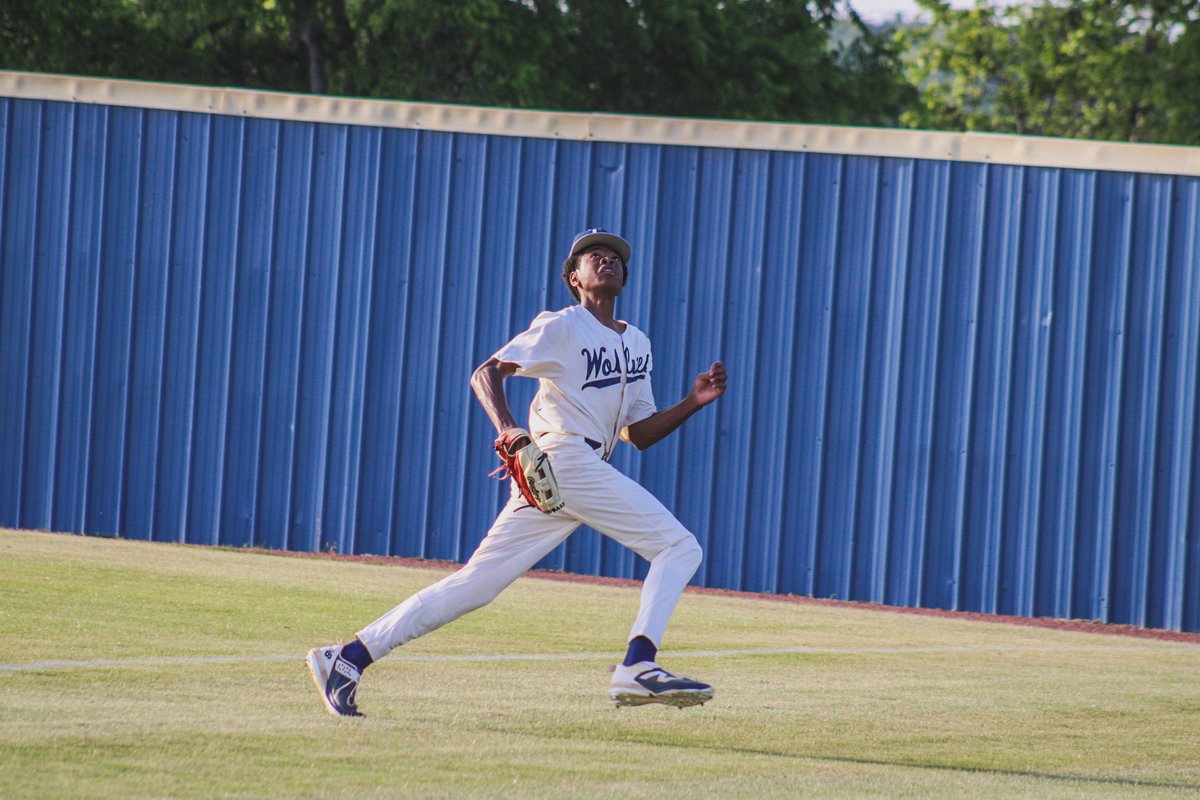 TreFoster615's tweet photo. Blessed to be considered one of the best in the state. Working to be the best version of me. @EasleyBaseballC @LCPackBSB @PrepBaseballTN @MidTNProspects @UncommittedUTR @uncommittedBBs @MT_Baseball https://t.co/USbVyWxTVe