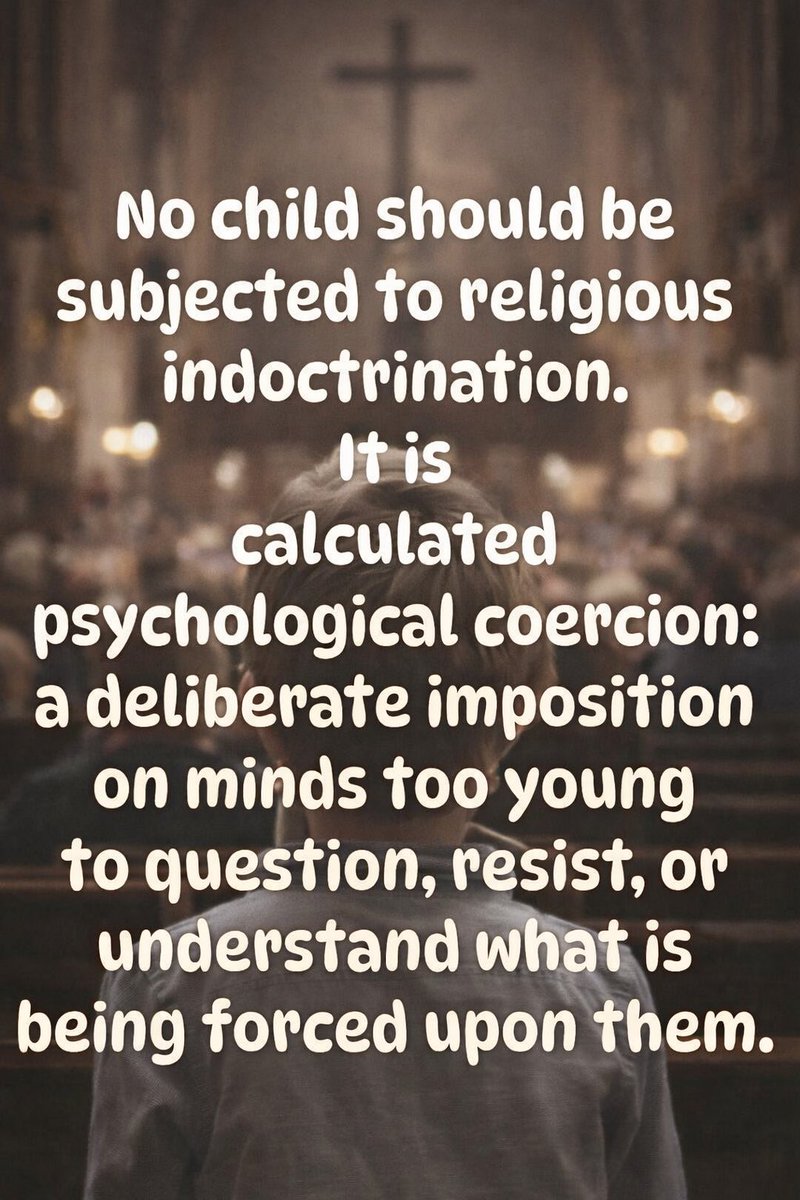 TheSkepticWiz's tweet image. 