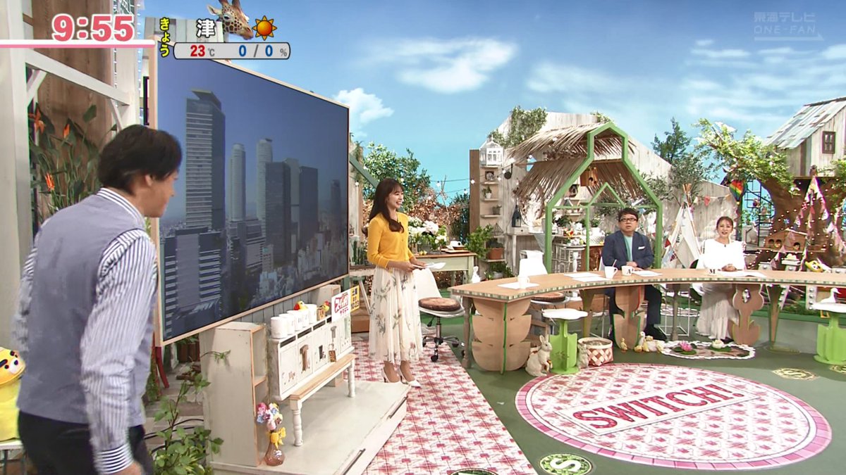 Yasshi tweet media