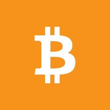Polymarket Money tweet media