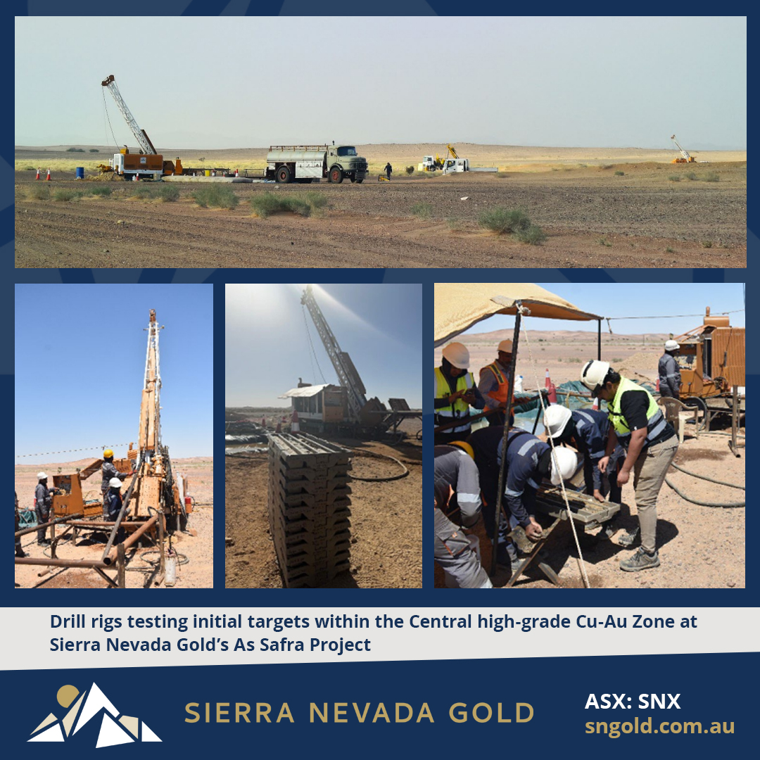 Sierra Nevada Gold tweet media