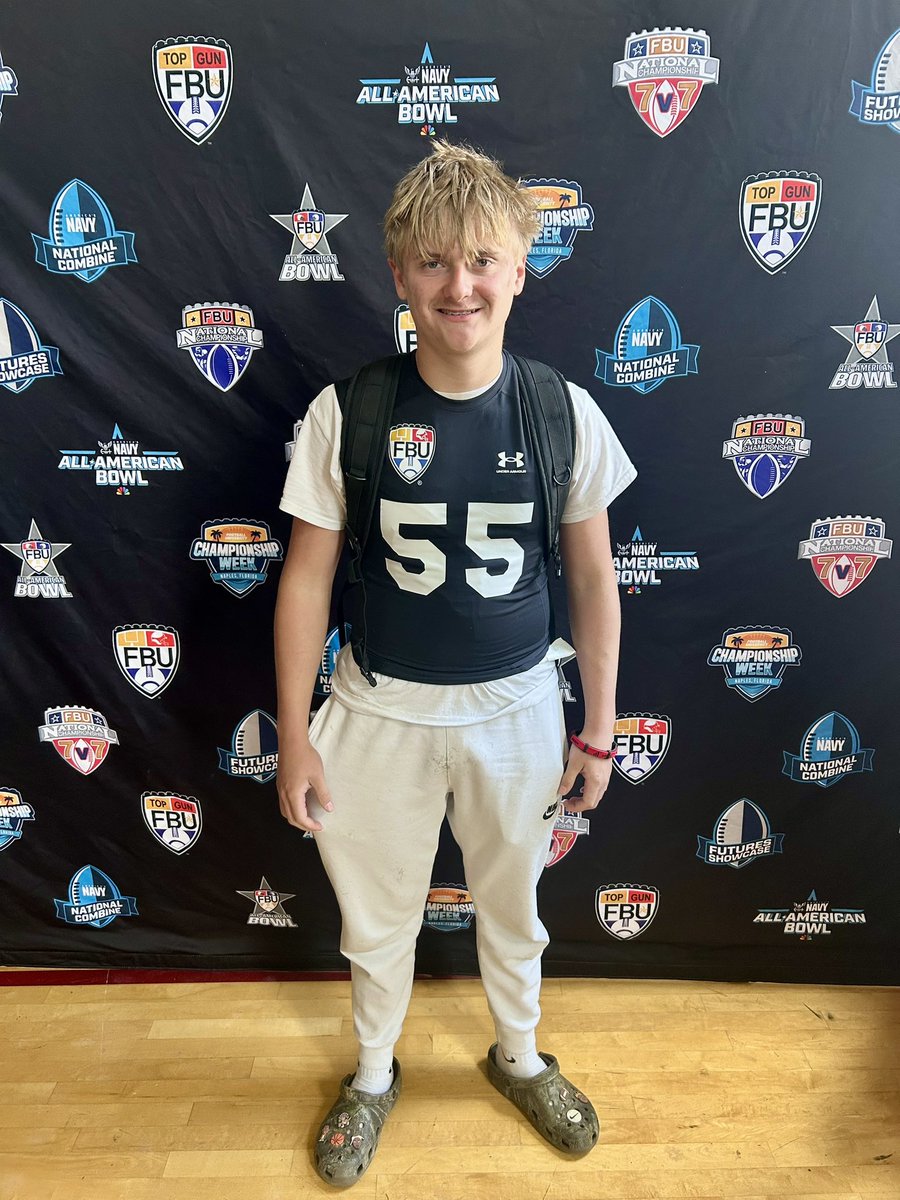 Brody “Ace” Hensley tweet media