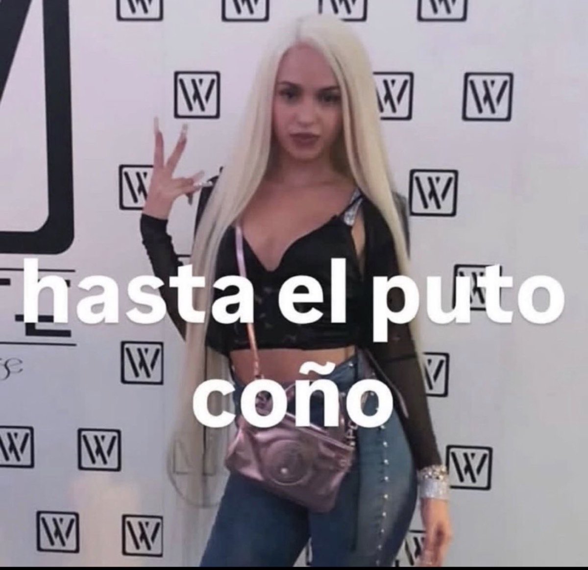 Sebas Gonzalez tweet media