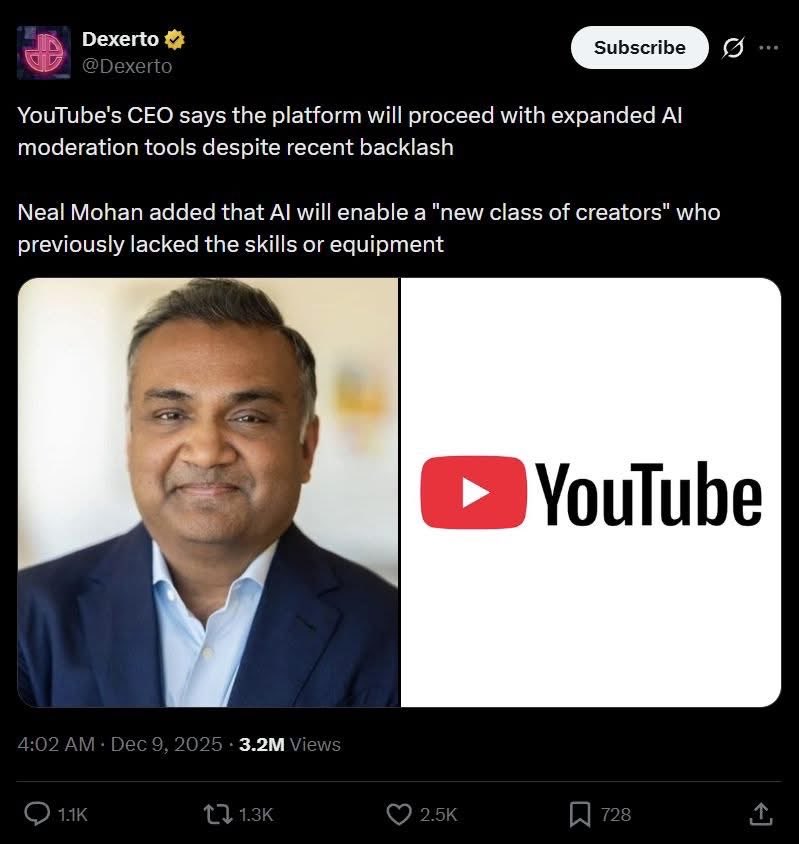 Perma Banned ထ🔨 tweet media