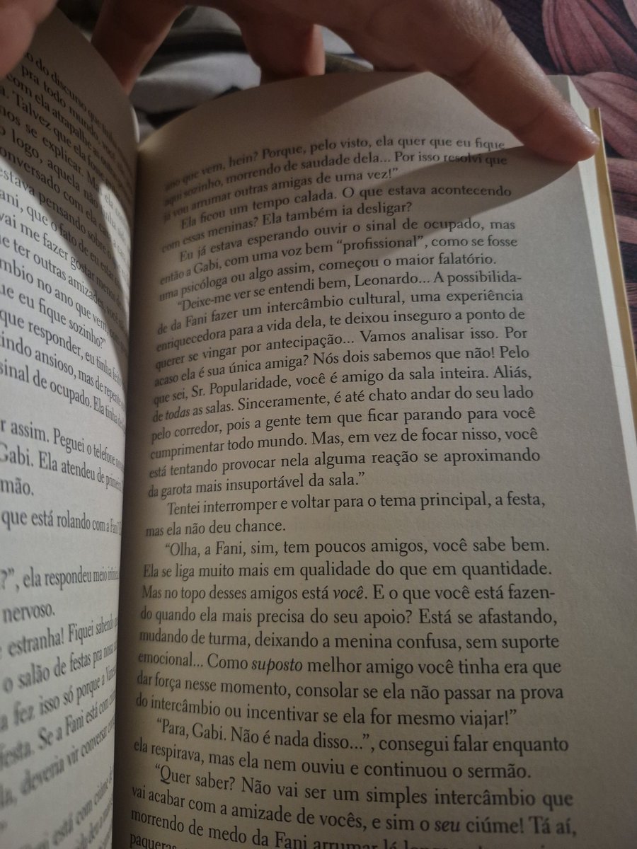 Dazza 📖 tweet media