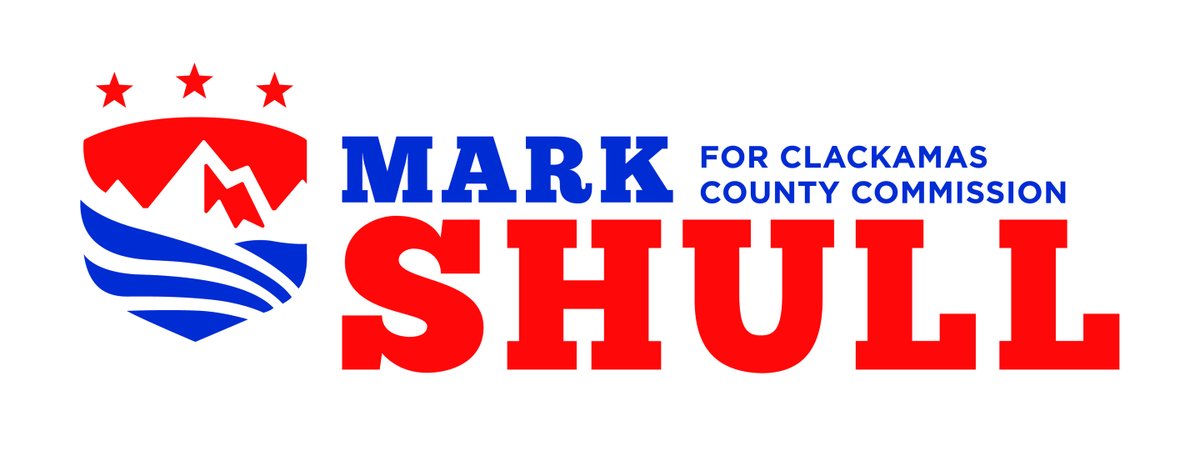 Mark Shull tweet media