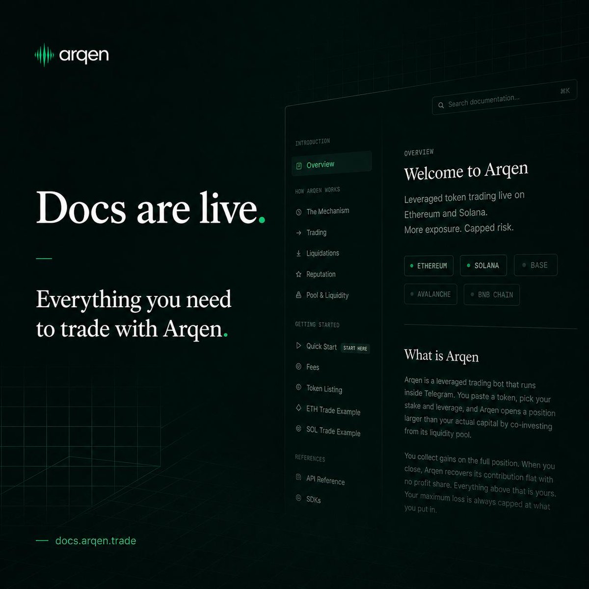 Arqen tweet media
