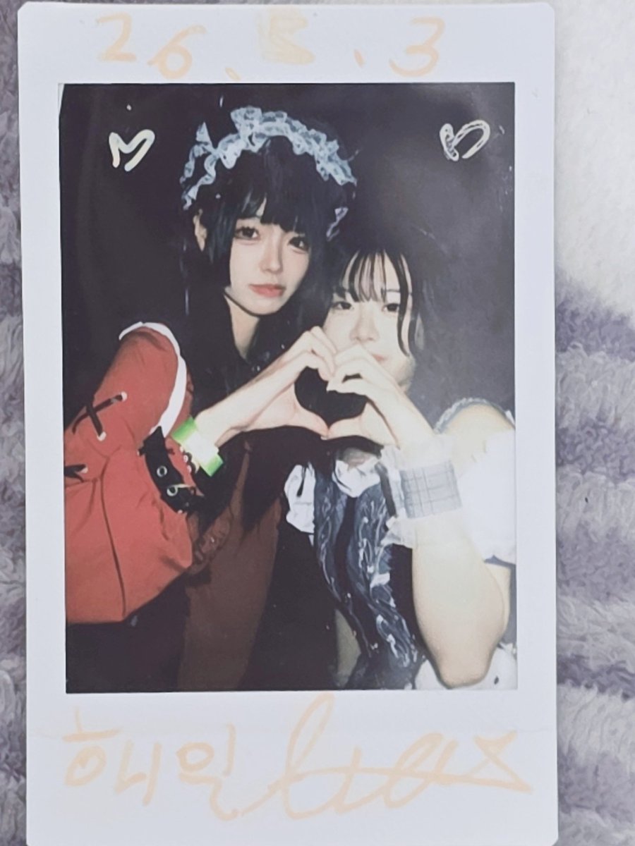 🎗일/트친소 찾아가는중 tweet media