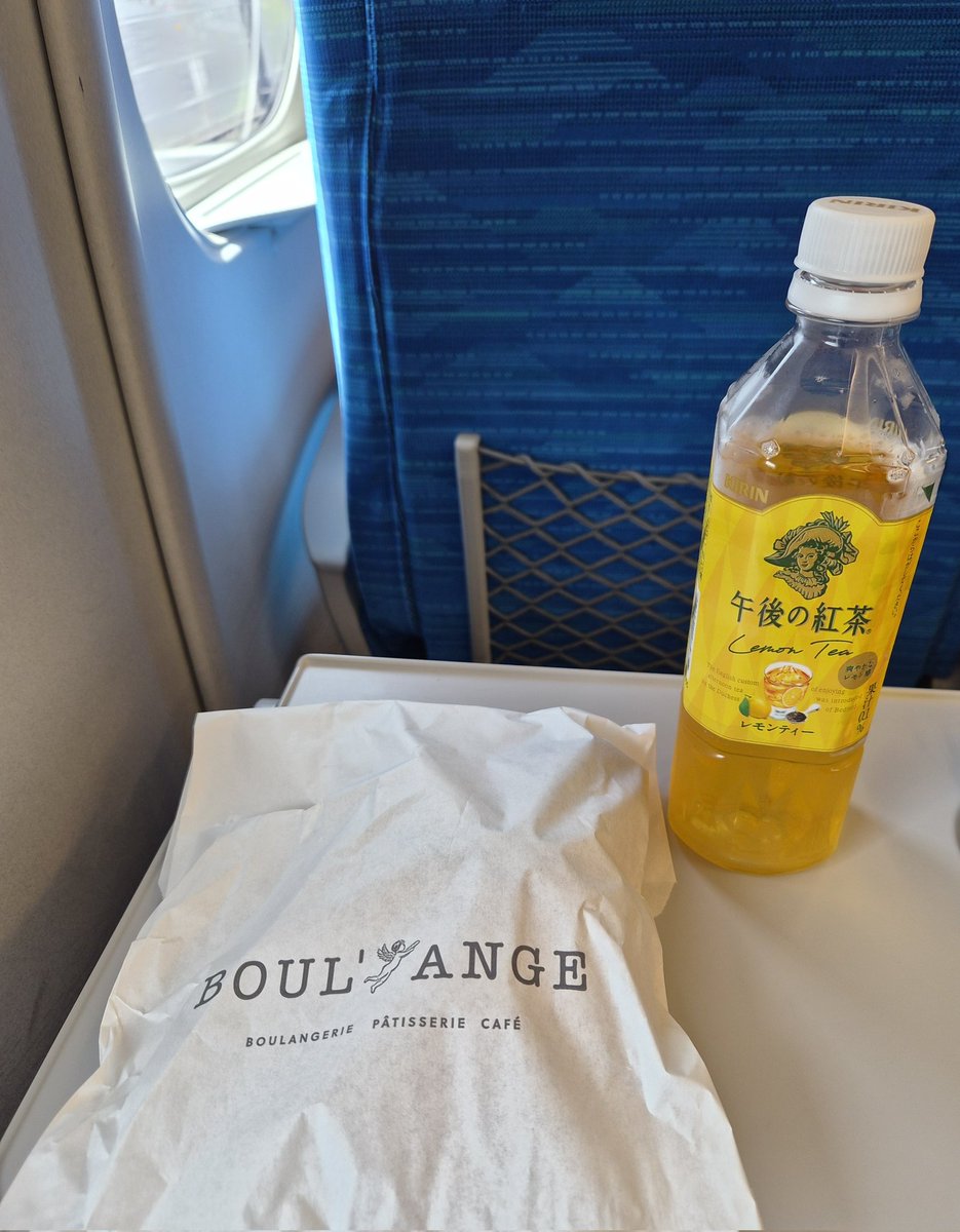 sokakkoiiDARS（ダース） tweet media