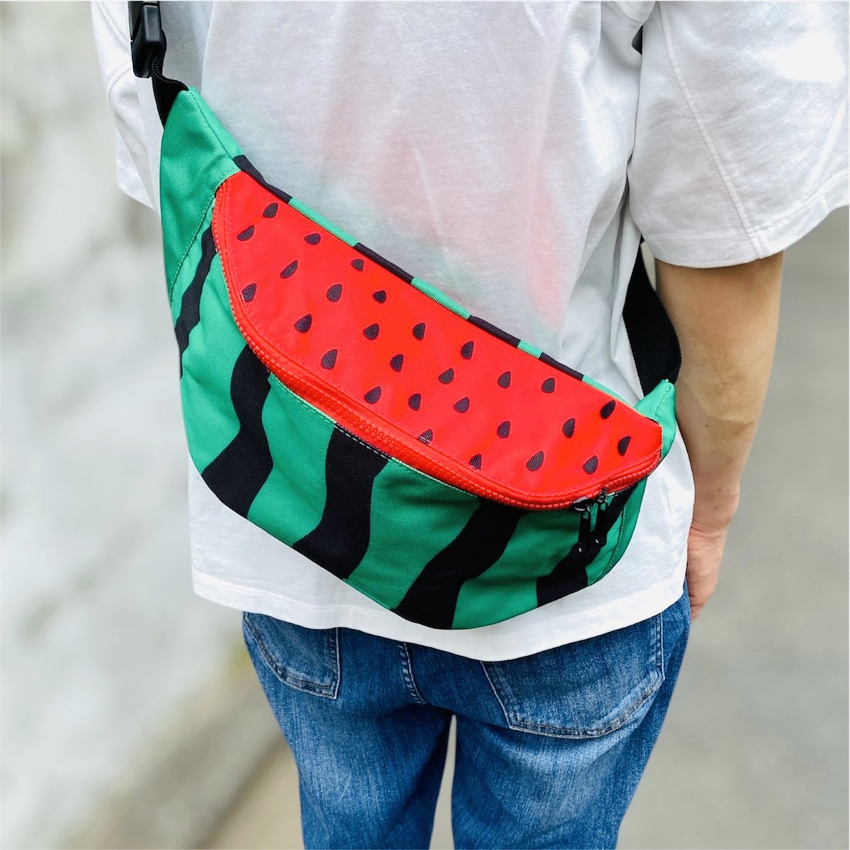 のちか No-ticca®︎ (@no_ticca) / Posts / X
