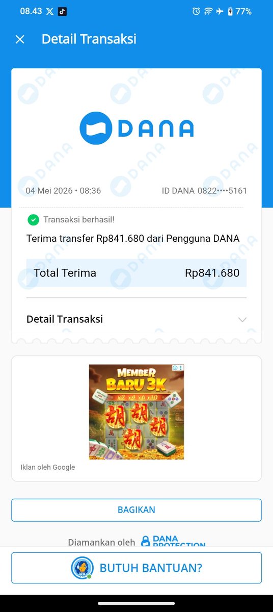 budiong tweet media
