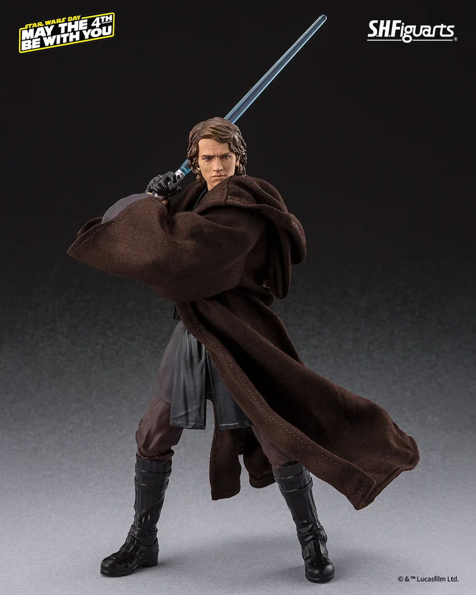 魂ネイションズ公式/BANDAI SPIRITS TAMASHII NATIONS OFFICIAL on X