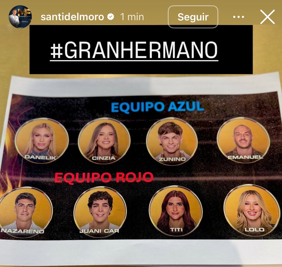 Fran🌻 tweet media