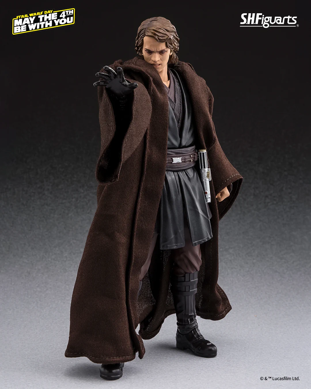 魂ネイションズ公式/BANDAI SPIRITS TAMASHII NATIONS OFFICIAL on X
