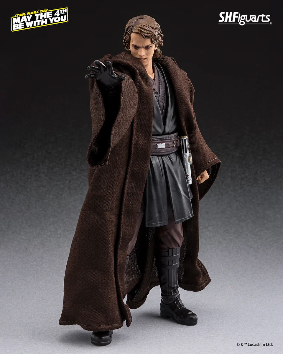 魂ネイションズ公式/BANDAI SPIRITS TAMASHII NATIONS OFFICIAL on X