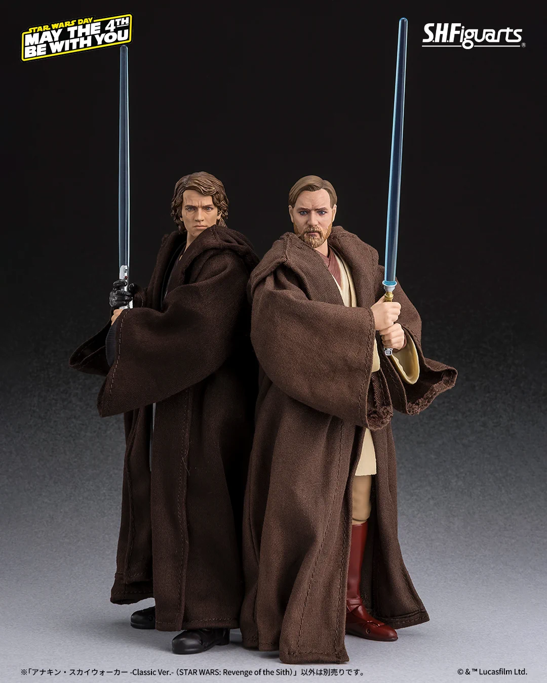 魂ネイションズ公式/BANDAI SPIRITS TAMASHII NATIONS OFFICIAL on X