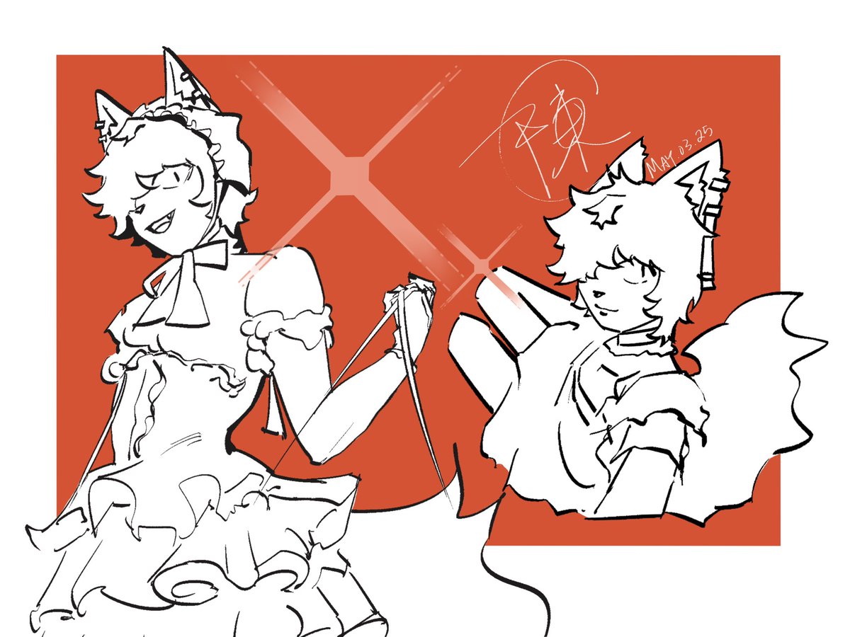 emmadrizzle tweet media