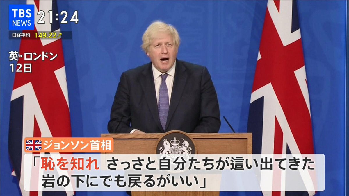 あるくまる tweet media