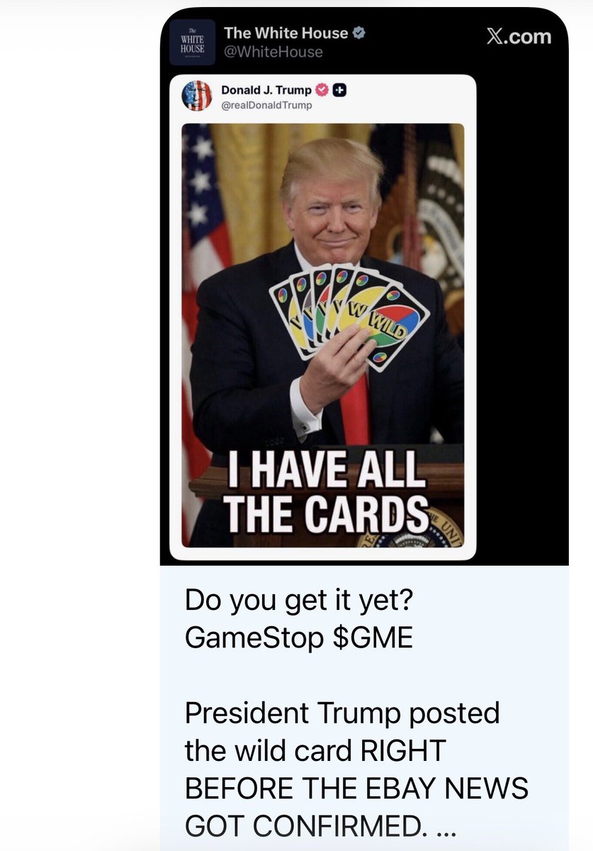 MicEsco tweet media