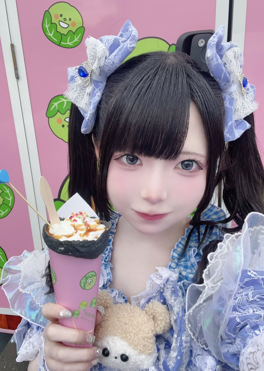 まぁちゃんふぁーむ様 Final episode! Maa-chan goes wild during her super busy summer