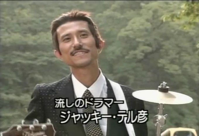 ゆうとりん tweet media