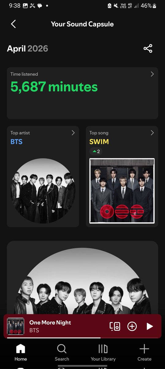 emo jin tweet media