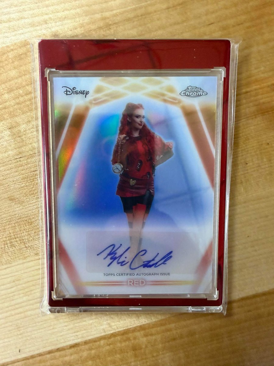 RS Sports Cards tweet media