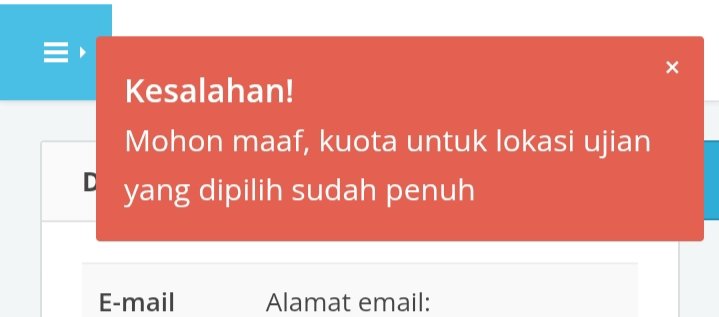 nnau tweet media